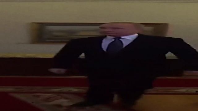 СМЫСЛ ЖИЗНИ в тик токе смотреть онлайн