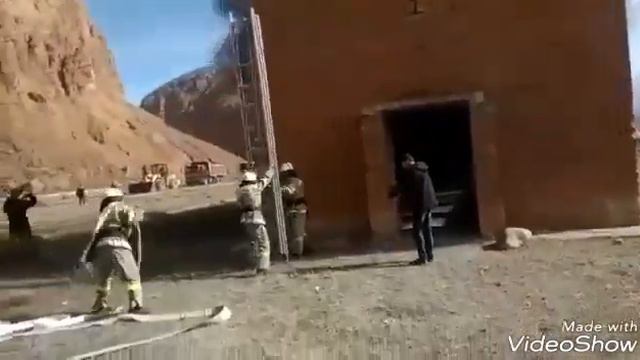 Нарын смотреть онлайн
