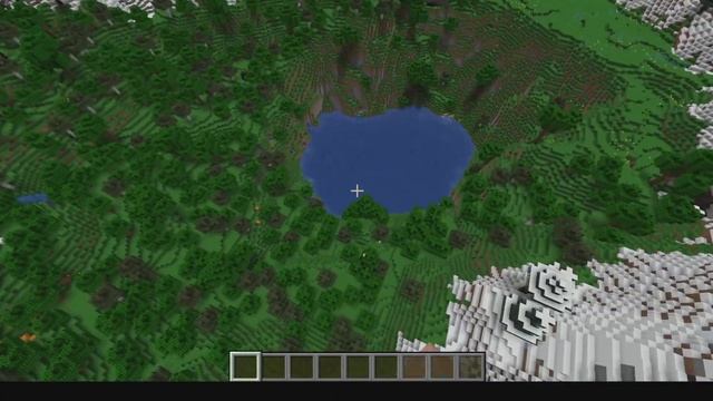 ТОП 5 СИДОВ ДЛЯ МАЙНКРАФТ 1.18.1! 100% КРУТОЕ ВИДЕО REXXALEX МАЙНКРАФТ РЕКС АЛЕКС MINECRAFT смотреть онлайн