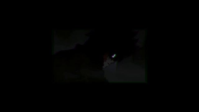 marilyn manson - sweet dreams (slowed + reverb) смотреть онлайн
