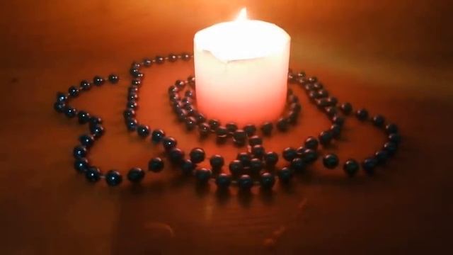 МОЩНЫЙ ЗАГОВОР НА ТОСКУ МУЖЧИНЫ НАСЛАТЬ ТОСКУ НА ЛЮБИМОГО смотреть онлайн