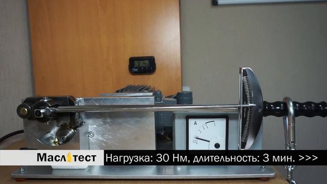 Идеальные прически для летних вечеринок