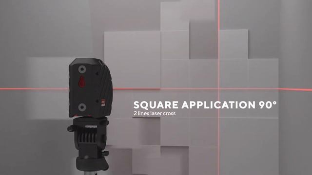 Line laser ADA ARMO 2D смотреть онлайн