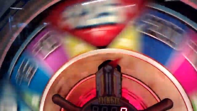 4 more attempts at the new Treasure Quest Arcade Game (With a JACKPOT WIN!!! :D :D) смотреть онлайн