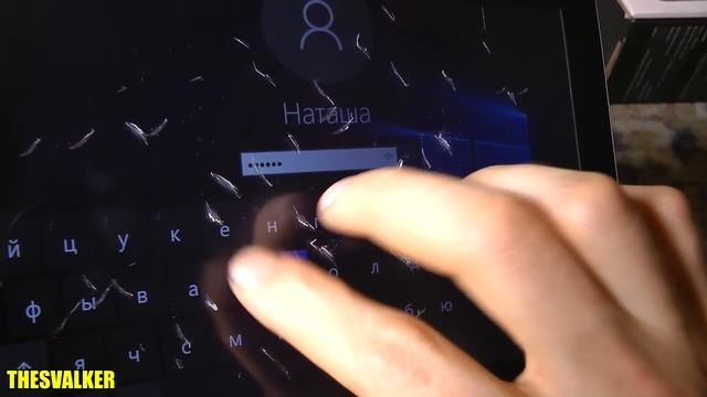 Проверка техники притащенной с помоек за месяц(41) смотреть онлайн