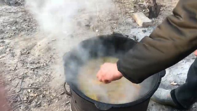 Узбекски, Хорезмской Полов смотреть видео друзья лайк камент )))) смотреть онлайн