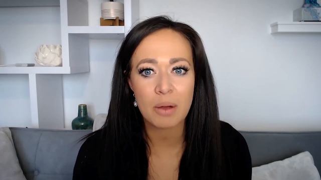 Overcoming Limerence | Lessons from Tom Sandoval and Raquel's Relationship смотреть онлайн