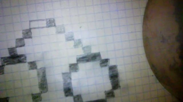 Рисуем вишенки легко и быстро. смотреть онлайн