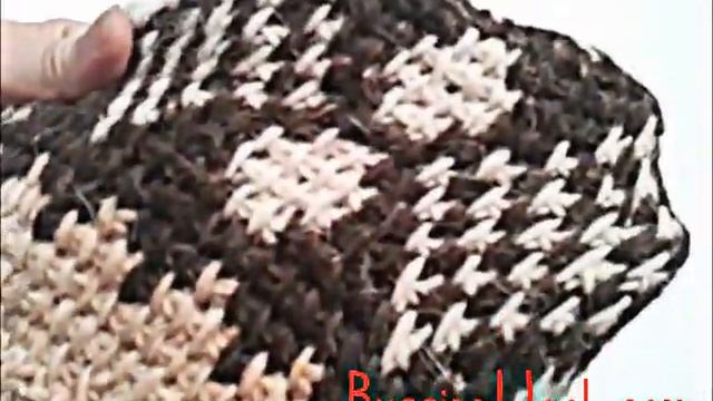 Мужской свитер песочного цвета смотреть онлайн