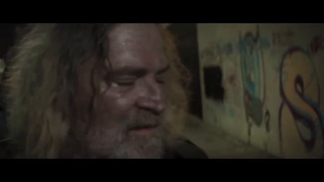Attack in LA | Action | HD | Full movie in English смотреть онлайн