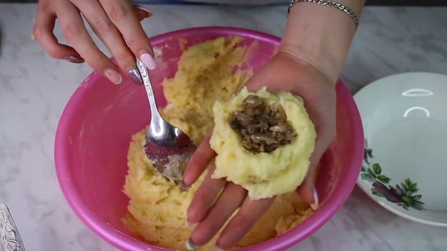 Путешествия Вокруг Света