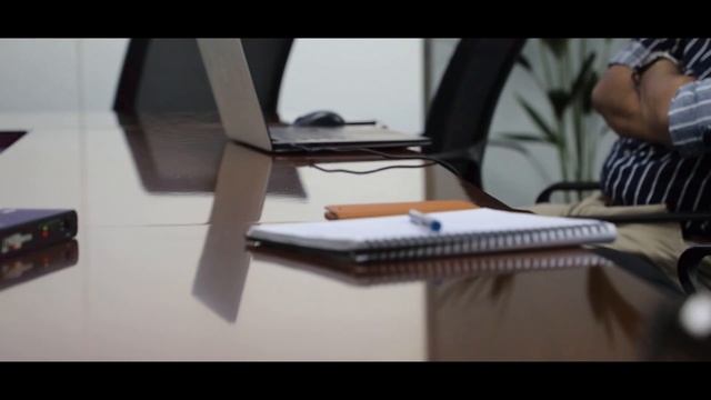 Tekla User Group 2019 - Precast смотреть онлайн