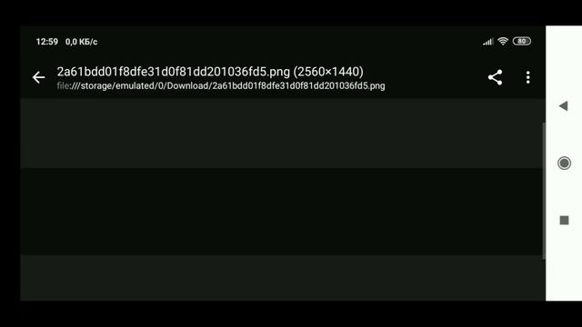 ПОДРОБНЫЙ ГАЙД КАК СДЕЛАТЬ ШАПКУ КАНАЛА БЕЗ PS TOUCH!!!! | BRAWL STARS смотреть онлайн