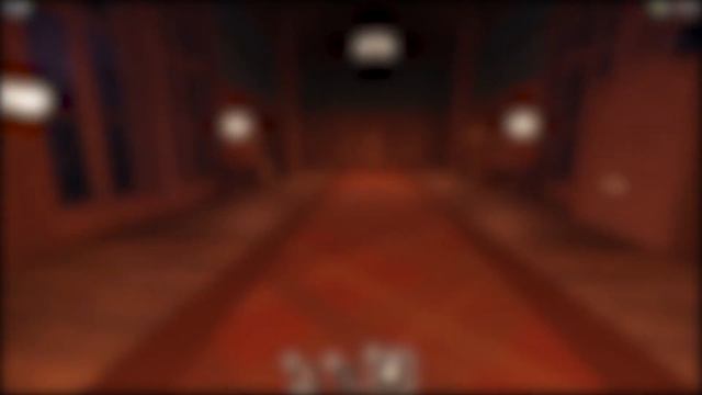 Я ПЕРЕОЗВУЧИЛ DOORS... смотреть онлайн