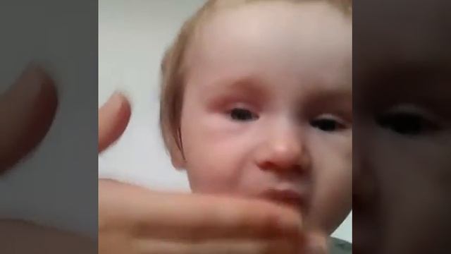 Играем в индейцев ? смотреть онлайн