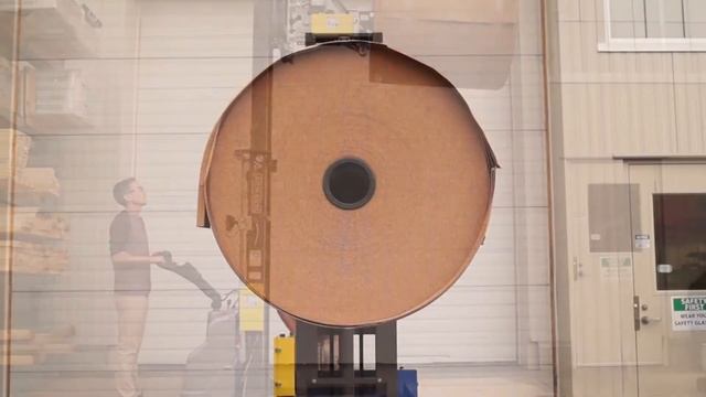 Master PT10x Roll Turner with Camera and Laser Sights смотреть онлайн