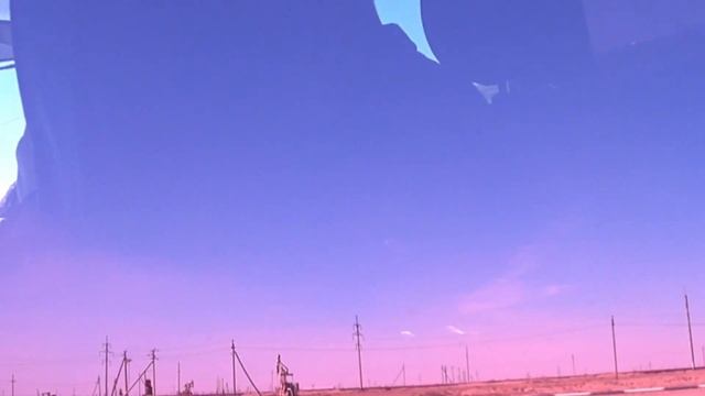 Бекет ата и др. священные места Мангистауской области. смотреть онлайн