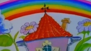 Незнайка. Коротышки солнечного города!