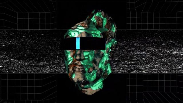 Free Vj Loop 21 смотреть онлайн