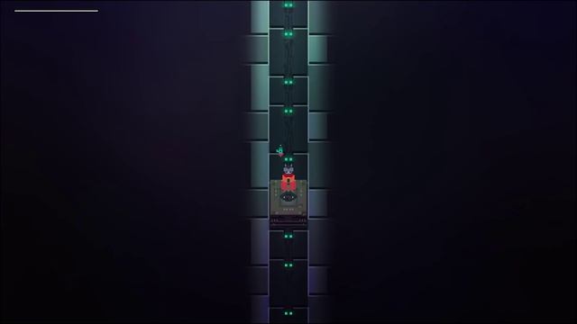 Hyper Light Drifter: All Monolith Locations смотреть онлайн