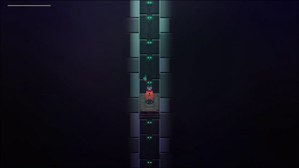 Hyper Light Drifter: All Monolith Locations