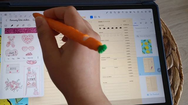 CALLING ANDROID USERS! NEW APP BURSTING WITH FEATURES! IS IT WORTH A TRY? NOTEIN FIRST IMPRESSIONS