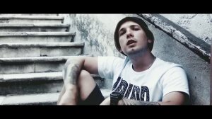 Pra(Killa'Gramm) ft. Жека РасТу(ex. КтоТам?)- Без названия