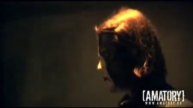 [AMATORY] - WEBISODE 2 смотреть онлайн