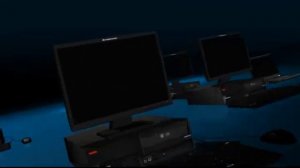 45 кени джи гаванна