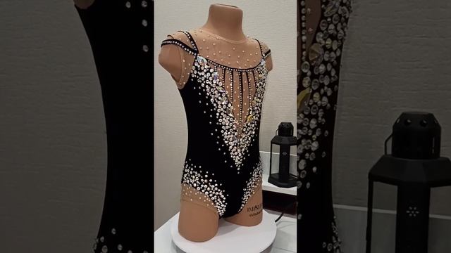 купальник для художественной гимнастики телеграмм канал KupalnikiMoskva бесплатная доставка по Моск смотреть онлайн