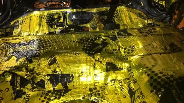 Философия цвета и формы