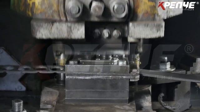 Как производятся шайбы для поликарбоната на вспененной основе смотреть онлайн