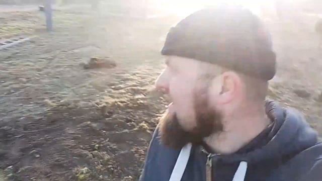 Семейный влог.Шпильки.Всего понемногу.17.03.2022. смотреть онлайн