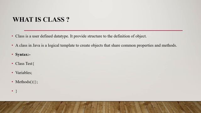 what is class,class in java,class,what is the meaning of class,class,क्लास क्या होता है смотреть онлайн