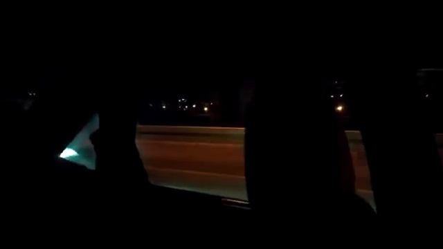 Opel Vectra GT a vs Opel Vectra GT b смотреть онлайн