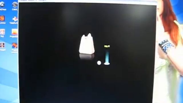 Diskless load panga second time смотреть онлайн