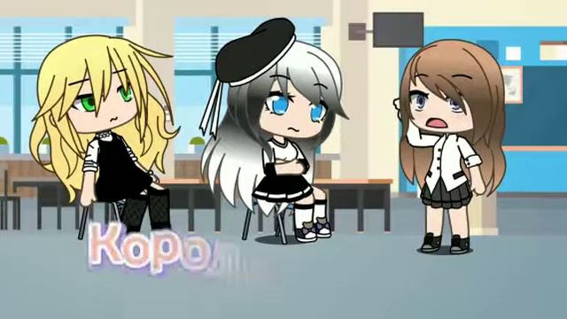 Ты знаешь кто моя мама? meme смотреть онлайн