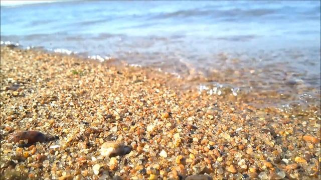 Беговой Сбор с МБК на Море 1 - 10 мая 2016 смотреть онлайн