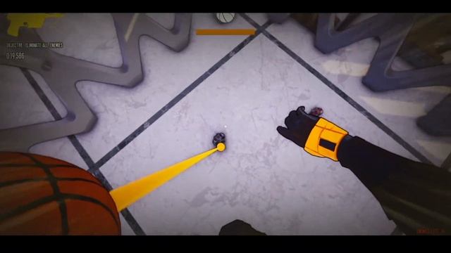 Grapple Hoops | One of The Best Basketball Games Out Now | Basketball is on another Level ! смотреть онлайн