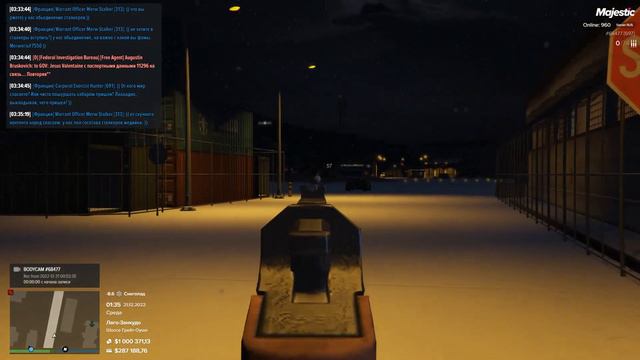 Так будет с каждым Курседом. смотреть онлайн