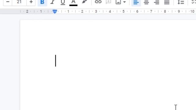 500 РАЗ ПЕРЕВЕЛ МОБОВ В НОВОМ МАЙНКРАФТ ПЕ 1.19.0.32
