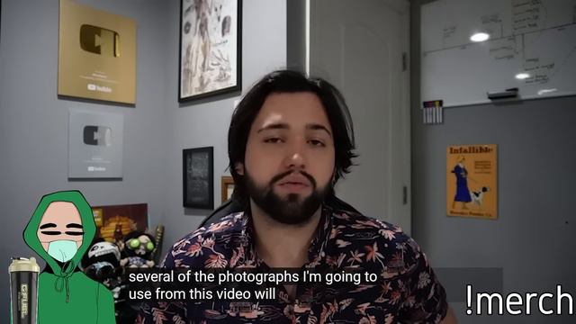 If Chat Scares Kwite They have to gift 5 subs смотреть онлайн