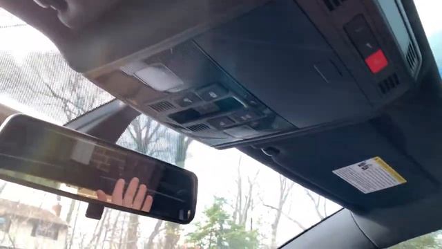 How to Reset / Fix your sunroof on your MK7 Golf GTI смотреть онлайн