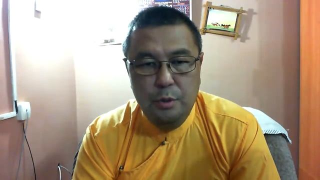 Про Соодой Ламу смотреть онлайн