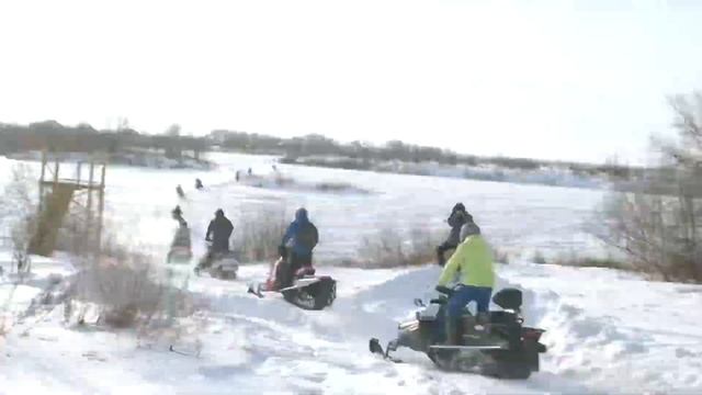 Зауральский экстрим 2017 смотреть онлайн