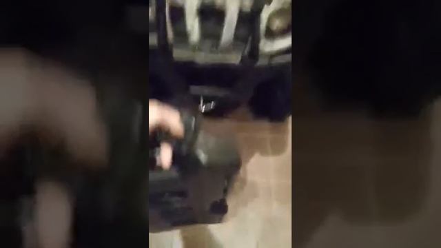 Отзыв клиента на канистры Экстрим - отзыв TRIA DRIVE RU смотреть онлайн