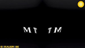 MTRCB Rated PG Tagalog G MAJOR EFFECTS 2 -Team Bahay 2.0 Special Audio and Visual Effects Edit