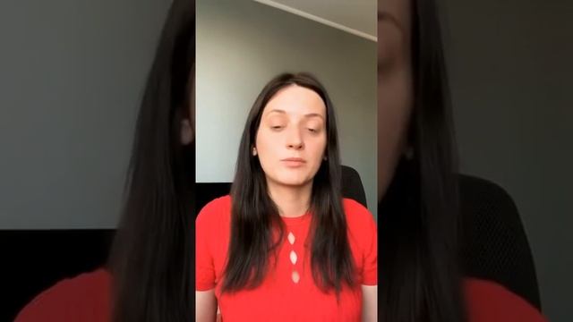 Как привлечь детей вносить свой вклад в домашние обязанности смотреть онлайн