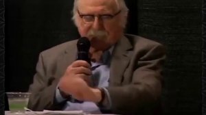 Захария Ситчин. Аннунаки  ч 1.