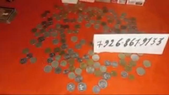 Отвечу На Один Вопрос. смотреть онлайн